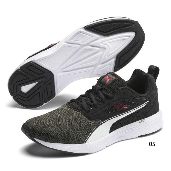 22年最新海外 シューズ 送料無料 あすつく 即納 プーマ メンズ レディース エナジー Nrgy ラプチャー ジョギング マラソン ランニングシューズ スニーカー 紐靴 Www Threeriversofs Com