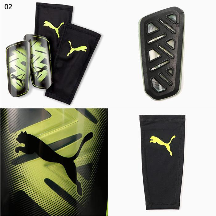 最も信頼できる プーマ ウルトラ フレックス スリーブ Pmj 0300 メンズ ユニセックス Riosmauricio Com