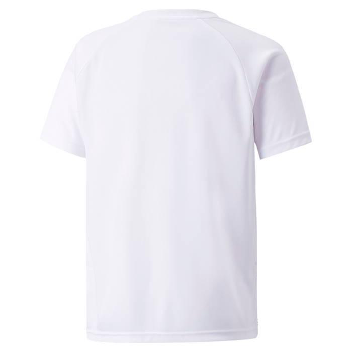 プーマ ジュニア 657737 JR PUMA TEAMLIGA キッズ サッカーウェア チームリーガ トップス フットサルウェア ベンチコート ロングダウンコート 送料無料 長ズボン 入荷中 キッズ プーマ ジュニア 657737 JR PUMA TEAMLIGA キッズ サッカーウェア チームリーガ トップス フットサルウェア ベンチコート ロングダウンコート 送料無料 長ズボン 入荷中 キッズ