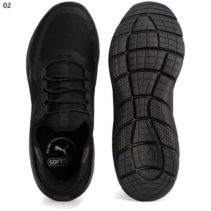 【 新品未使用 】 PUMAプーマ INDOOR OG27cm 外箱破れ有 PUMA公式】ユニセックス インドア OG スニーカー