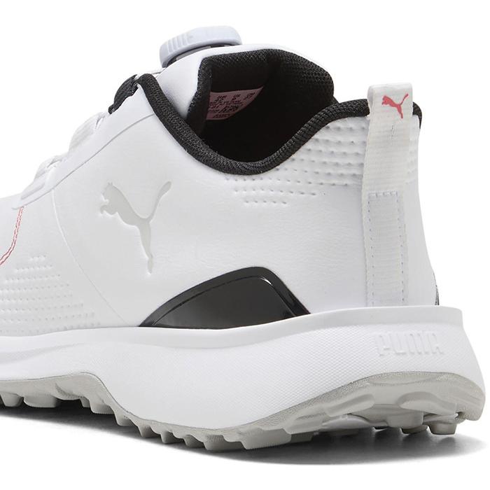 PUMA（プーマ） プーマゴルフ メンズ フュージョングリップ 6 エヴォ