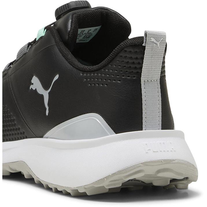 PUMA（プーマ） プーマゴルフ メンズ フュージョングリップ 6 エヴォ