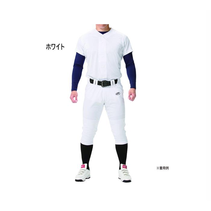 Rawlings（ローリングス） メンズ レディース 3Dパワーパンツ ショート