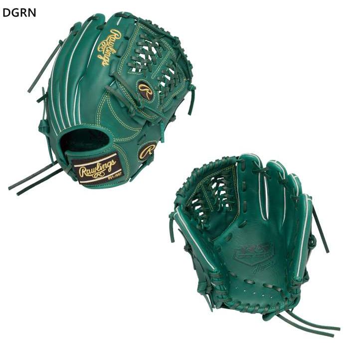 Rawlings（ローリングス） ジュニア キッズ ハイパーテック R9