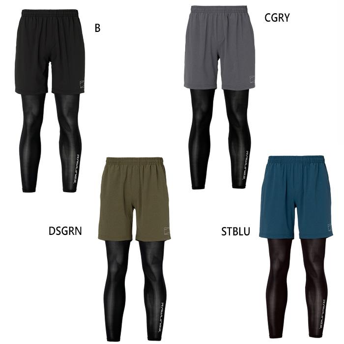 Rawlings（ローリングス） メンズ レディース ブラックレーベル V