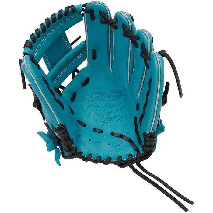 ローリングス HYPER TECH Rawlings（ローリングス） ジュニア キッズ ハイパーテック HYPER TECH