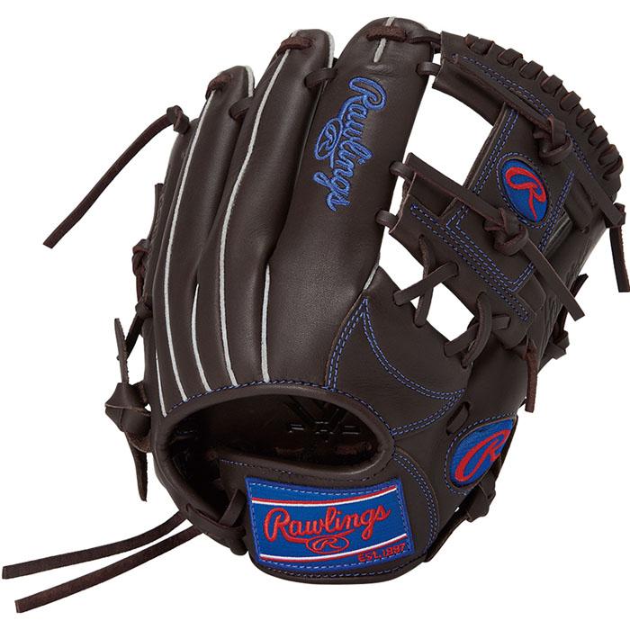 ローリングス ハイパーテック R9 限定モデル 児童用 軟式グローブ 楽天市場】ローリングス ジュニア キッズ ハイパーテック R9 シリーズ