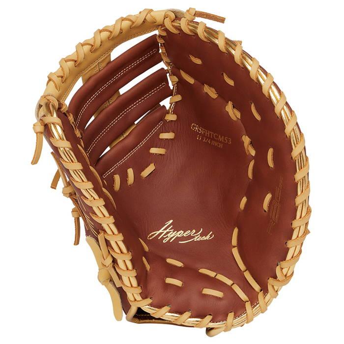 Rawlings（ローリングス） メンズ レディース 軟式 HYPER TECH COLOR