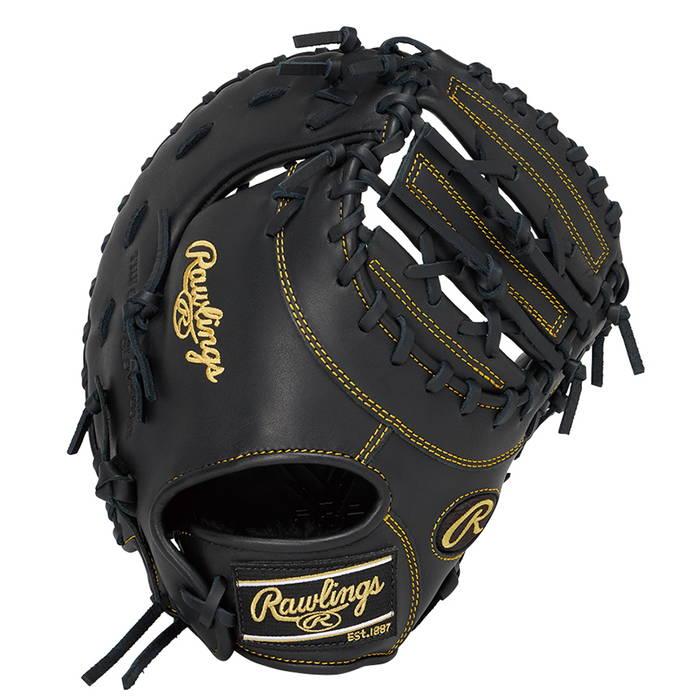 Rawlings（ローリングス） ジュニア キッズ ハイパーテック HYPER TECH