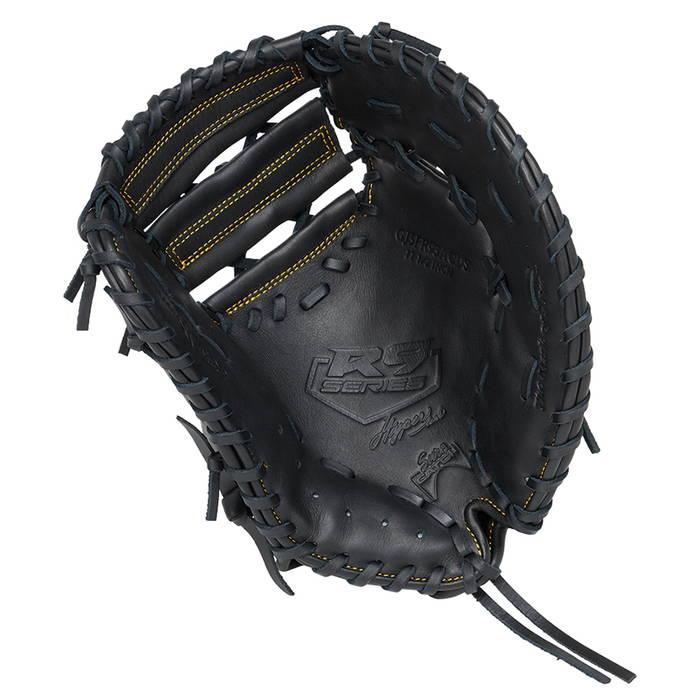 Rawlings（ローリングス） ジュニア キッズ ハイパーテック HYPER TECH