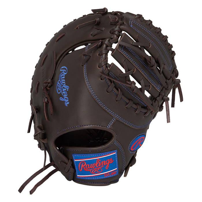 Rawlings（ローリングス） ジュニア キッズ ハイパーテック HYPER TECH