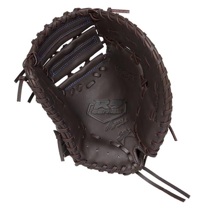 Rawlings（ローリングス） ジュニア キッズ ハイパーテック HYPER TECH