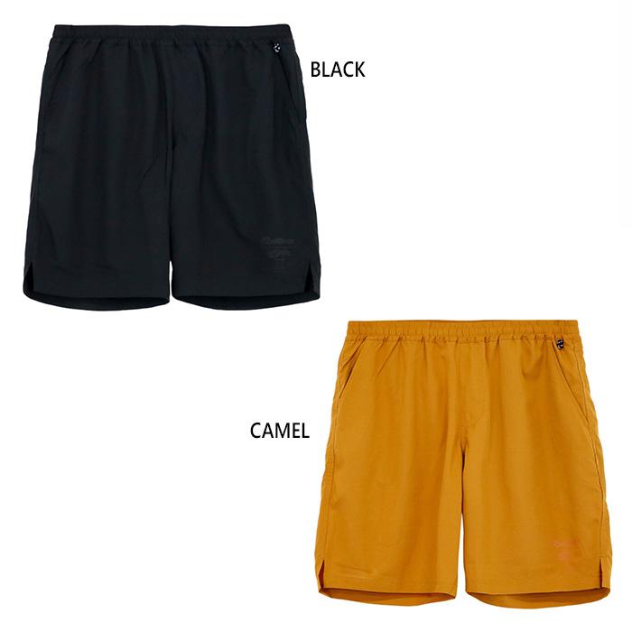 RealBvoice（リアルビーボイス） メンズ ノーパンツ スタイル ドライ