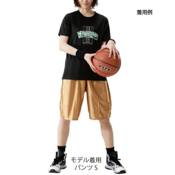 リバウンド メンズ レディース トリコットパンツ リバウンド メンズ レディース トリコットパンツ