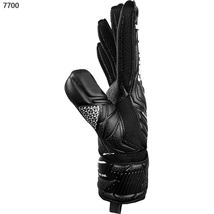 reusch（ロイシュ） ジュニア キッズ アトラクト レジスト サッカー