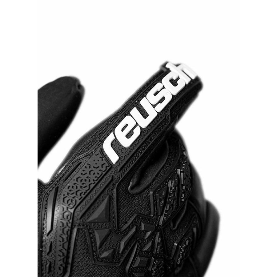reusch（ロイシュ） 試合・練習 メンズ アトラクト フリーゲル
