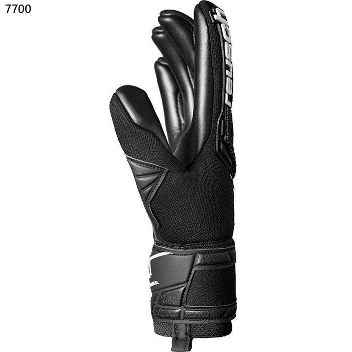 reusch（ロイシュ） 試合・練習 メンズ アトラクト フリーゲル