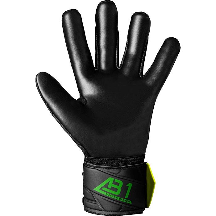 reusch（ロイシュ） メンズ レディース アトラクト AB1 インフィニティ