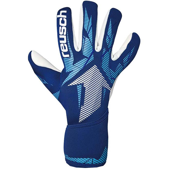 reusch（ロイシュ） メンズ レディース ファストグリップ アドバンス 