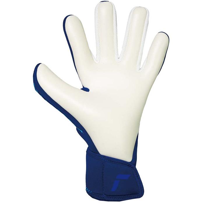 reusch（ロイシュ） メンズ レディース ファストグリップ アドバンス