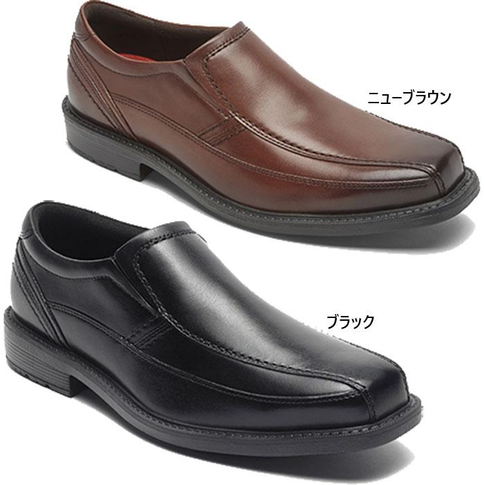 ROCKPORT（ロックポート） ワイド幅 メンズ スタイルリーダー 2 バイク
