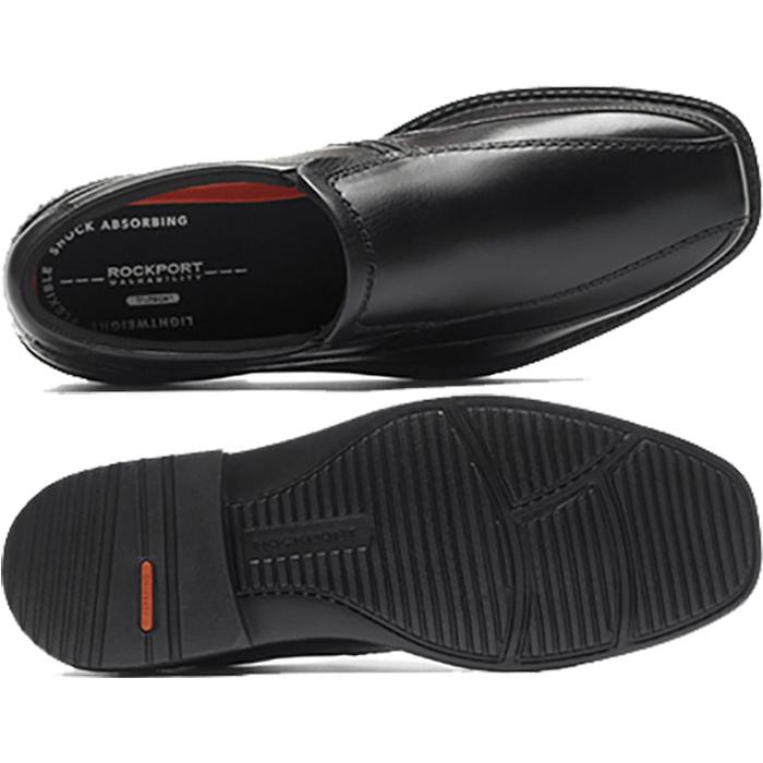 ROCKPORT（ロックポート） ワイド幅 メンズ スタイルリーダー 2 バイク