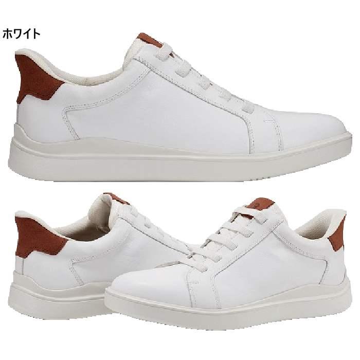 ROCKPORT（ロックポート） ワイド幅 メンズ ティナー ステップアクティ