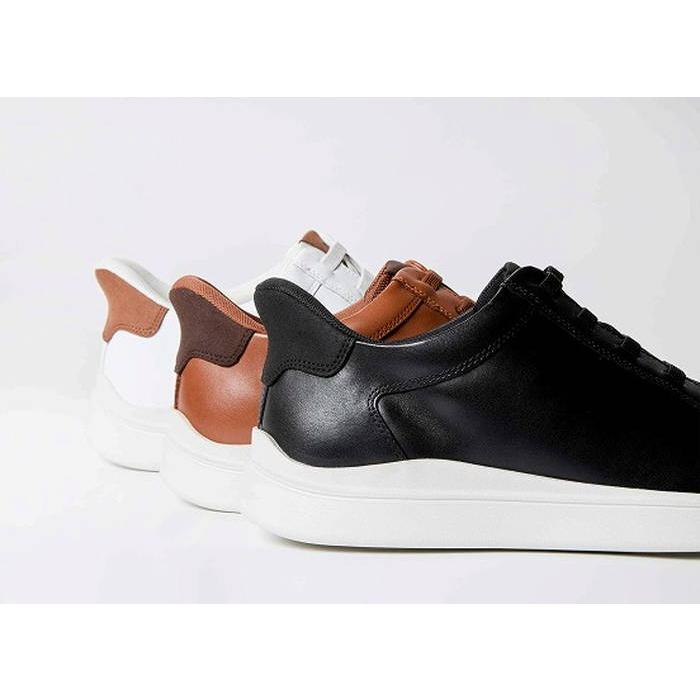 ROCKPORT（ロックポート） ワイド幅 メンズ ティナー ステップアクティ