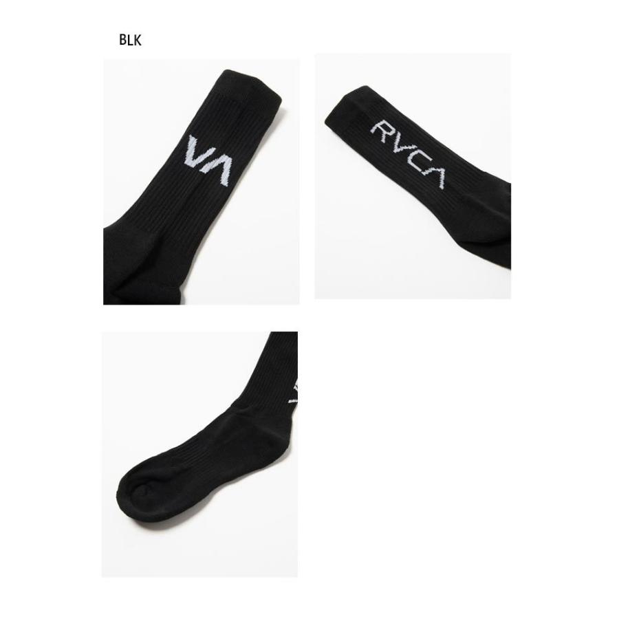 人気商品ランキング 靴下 送料無料 ルーカ メンズ ショート ベーシック ロゴ 2pk Msport Basic Logo Cushion Crew ソックス 靴下 ソックス クルーソックス Www Threeriversofs Com