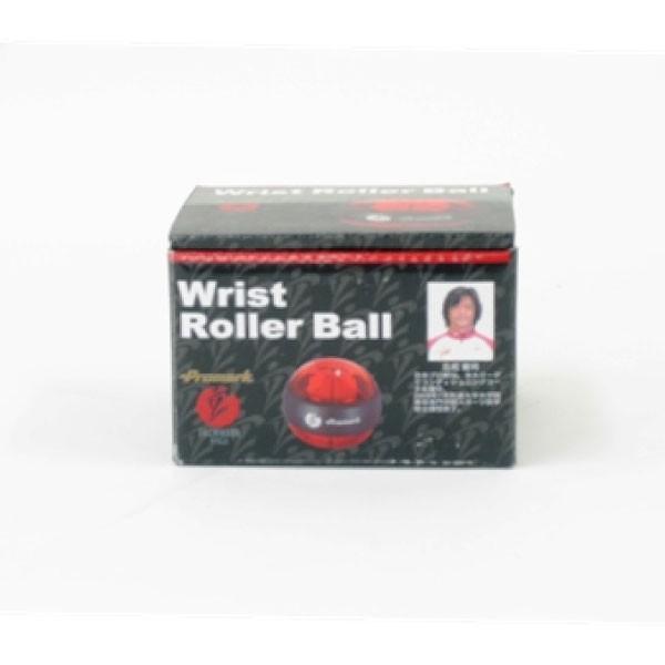 SAKURAi（サクライ） サクライ貿易 メンズ レディース ジュニア リスト