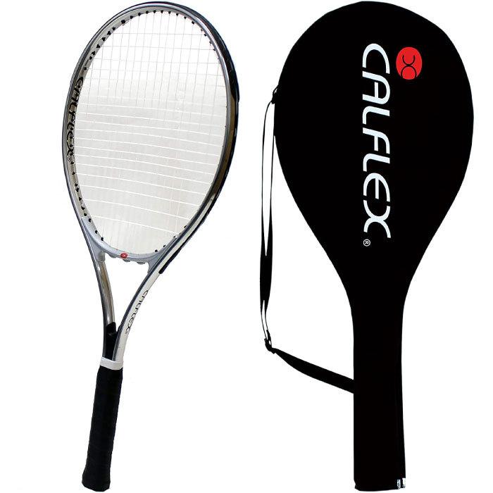 激安直営店 硬式テニス サクライ貿易 メンズ レディース 一般用 テニスラケット ガット張り上げ済 CX-540 硬式ラケット 専用ケース付 初心者向け 90%OFF