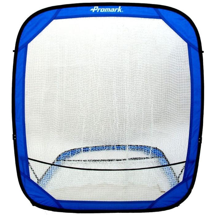 軟式・ソフトボール用 サクライ貿易 メンズ レディース バッティングネット バッティングトレーナー 野球用品 Promark プロマーク 送料無料 SAKURAI HT-100 SAKURAi（サクライ） 軟式・ソフトボール用 サクライ貿易 メンズ