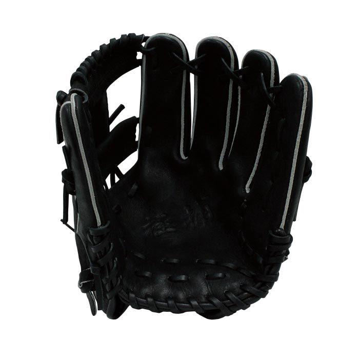 SAKURAi（サクライ） 硬式用 セカンド用 サクライ貿易 メンズ