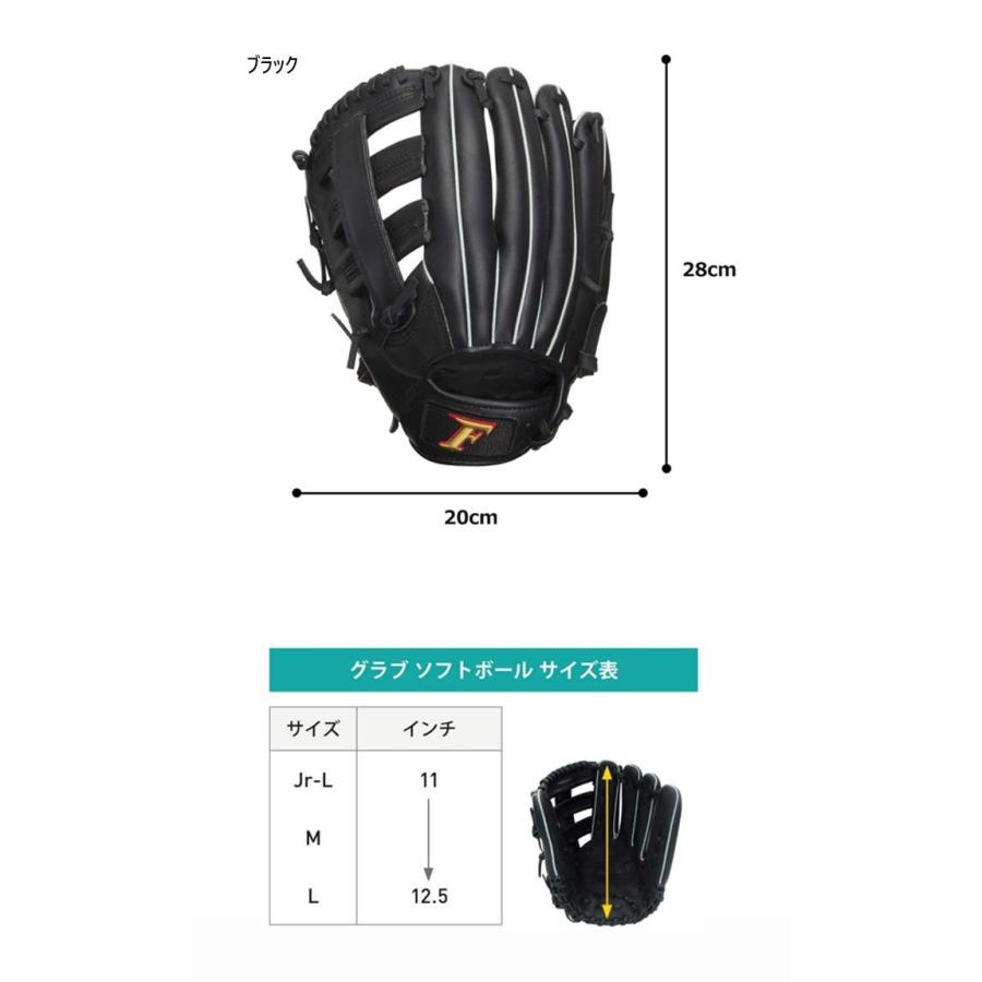 SAKURAi（サクライ） サクライ貿易 メンズ レディース Falcon