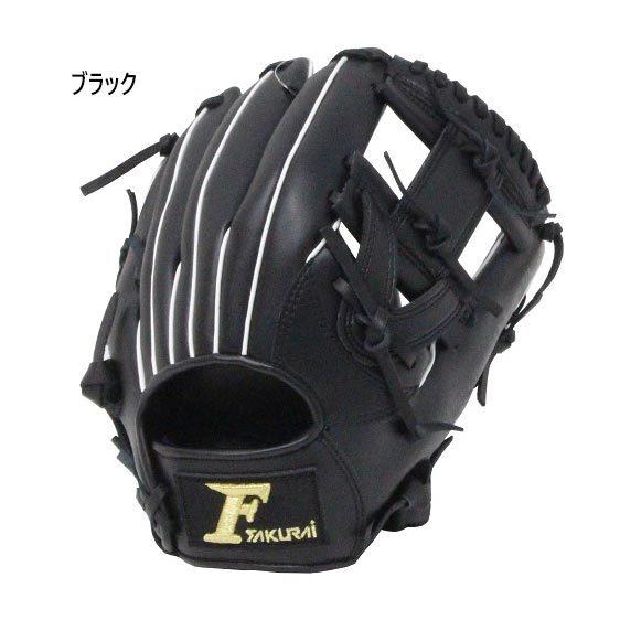 SAKURAi（サクライ） サクライ貿易 ジュニア キッズ Falcon ファルコン