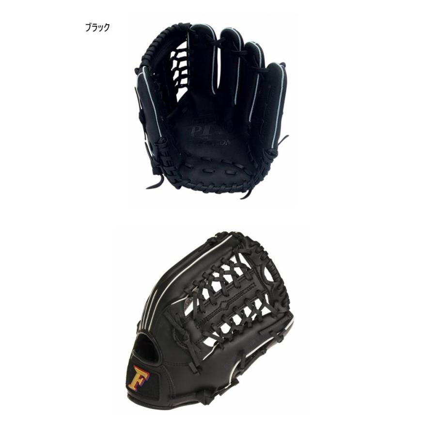 SAKURAi（サクライ） サクライ貿易 メンズ レディース Falcon