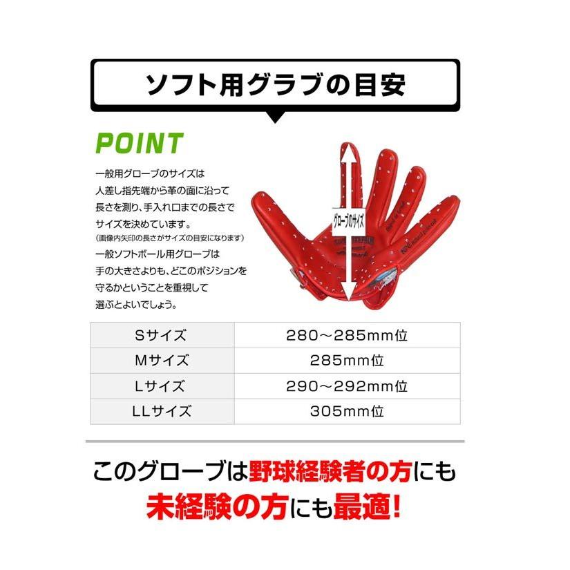 SAKURAi（サクライ） サクライ貿易 メンズ レディース Falcon