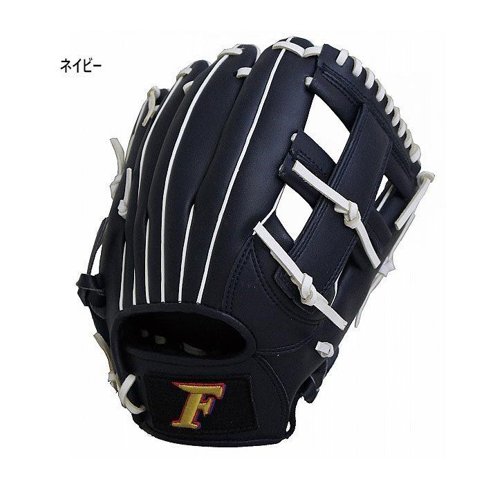 SAKURAi（サクライ） サクライ貿易 メンズ レディース Falcon