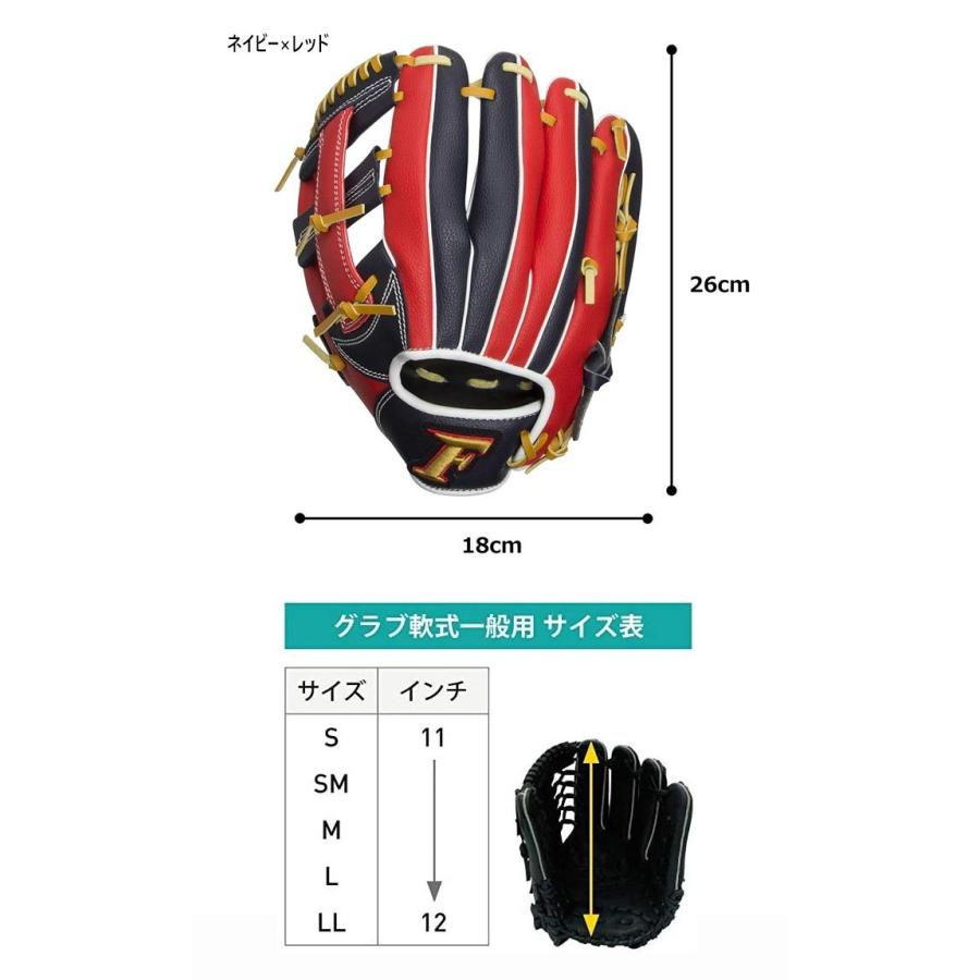 SAKURAi（サクライ） サクライ貿易 メンズ レディース Falcon