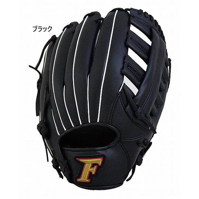 和風 FALCON ファルコン グラブ グローブ ソフトボール一般 オール