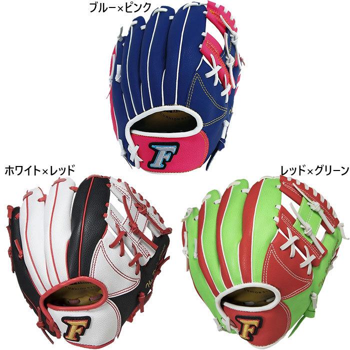 SAKURAi（サクライ） Jr-Sサイズ サクライ貿易 ジュニア キッズ