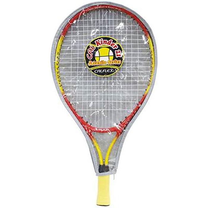 SAKURAI サクライ貿易 CALFLEX CX-01 テニス 硬式 ラケット