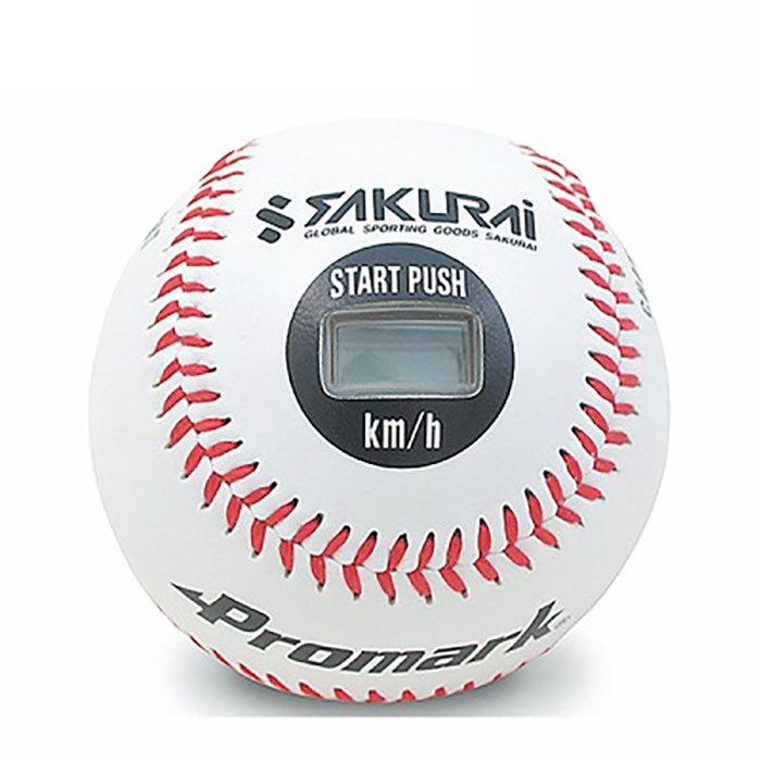 SAKURAi（サクライ） サクライ貿易 メンズ レディース ジュニア プロ