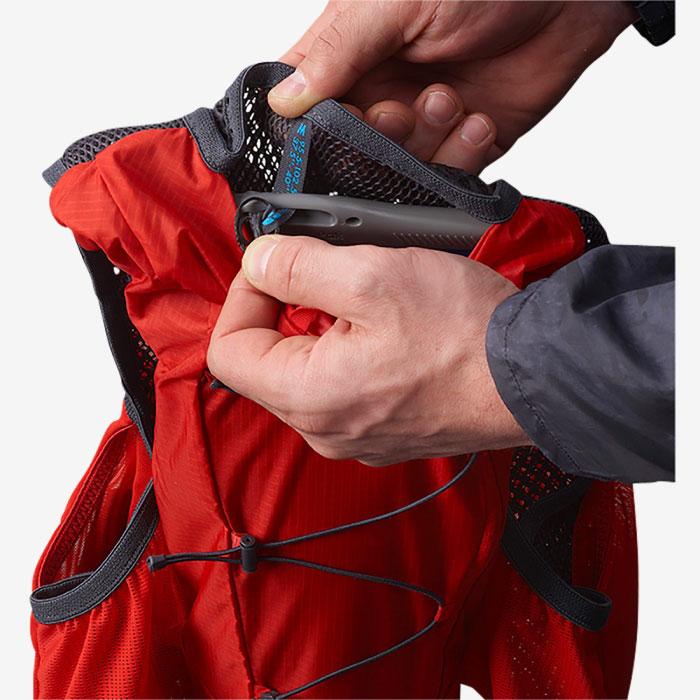 SALOMON（サロモン） 2L メンズ レディース ソフト リザーバー SOFT