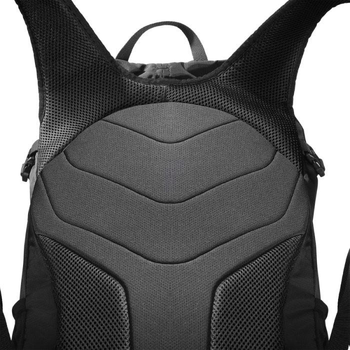 SALOMON（サロモン） 7月中旬入荷予約商品 30L メンズ レディース
