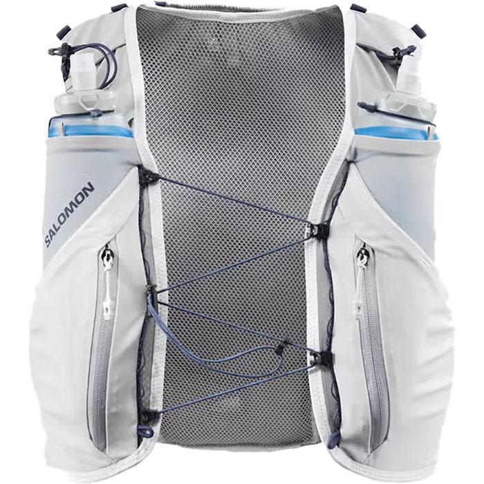 SALOMON（サロモン） 12L メンズ レディース アドバンスド スキン ADV