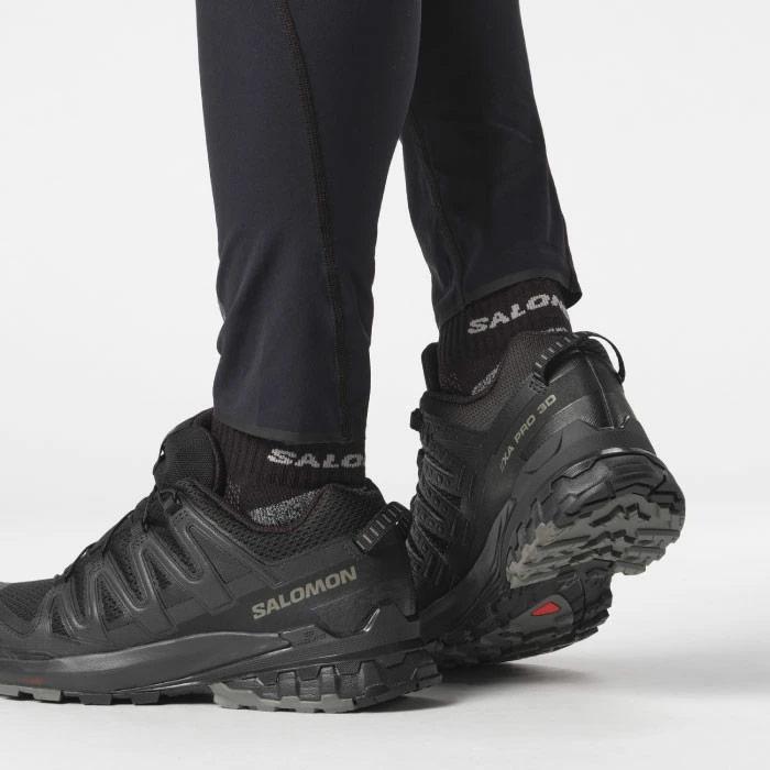 SALOMON（サロモン） メンズ エックスエー プロ XA PRO 3D v9 登山靴