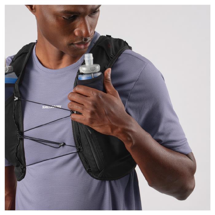 SALOMON（サロモン） 5L メンズ レディース アドバンス スキン ADV