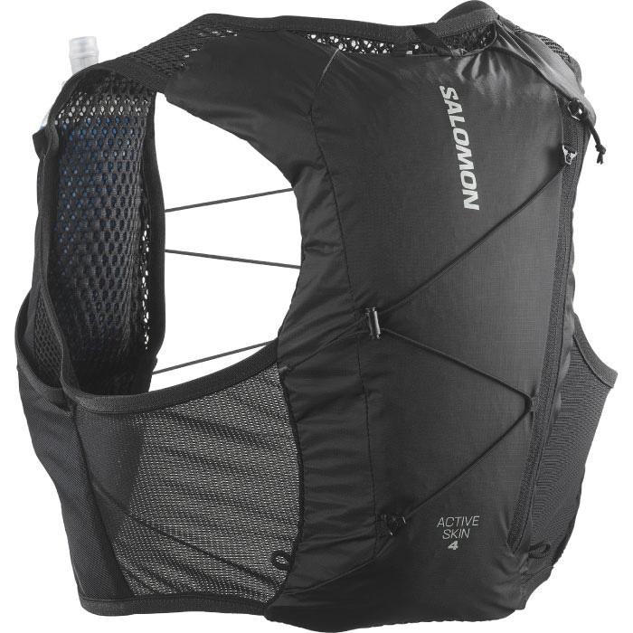 SALOMON（サロモン） 4L メンズ レディース アクティブスキン ACTIVE