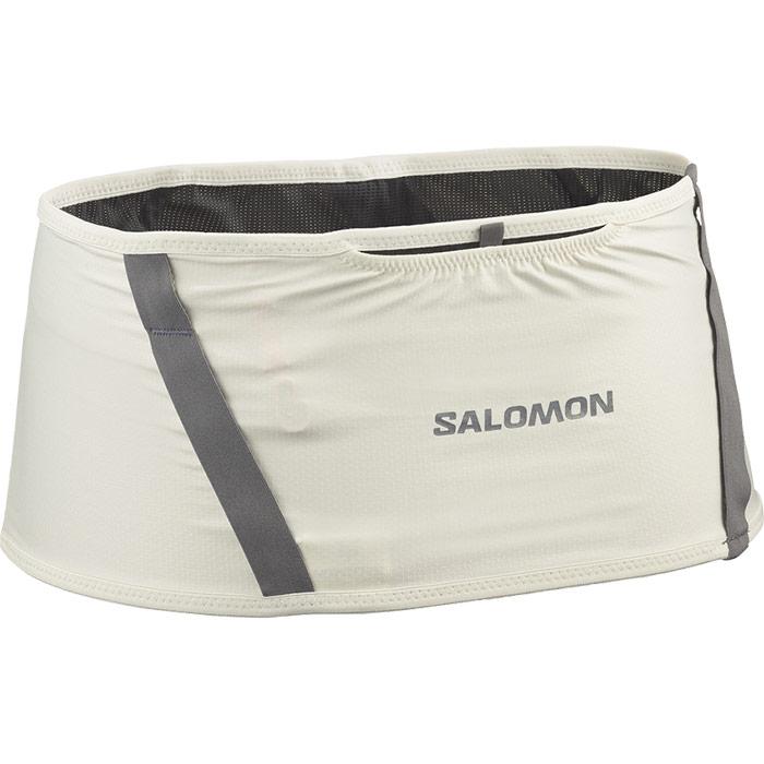 SALOMON（サロモン） メンズ レディース ハイ パルス ベルト HIGH